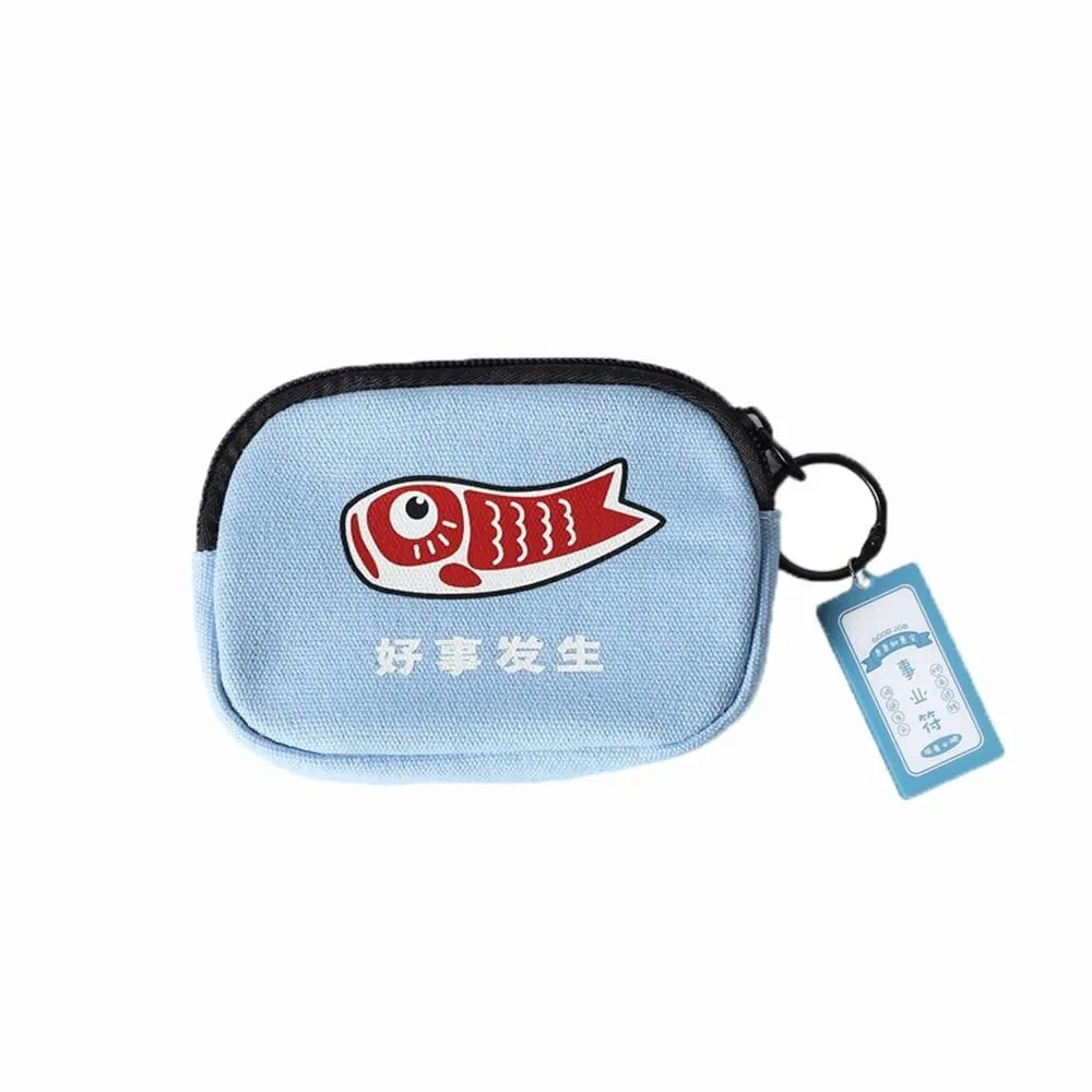 Boost Your Fortune: Lucky Wallet Coin Purses at Crazy Diver
