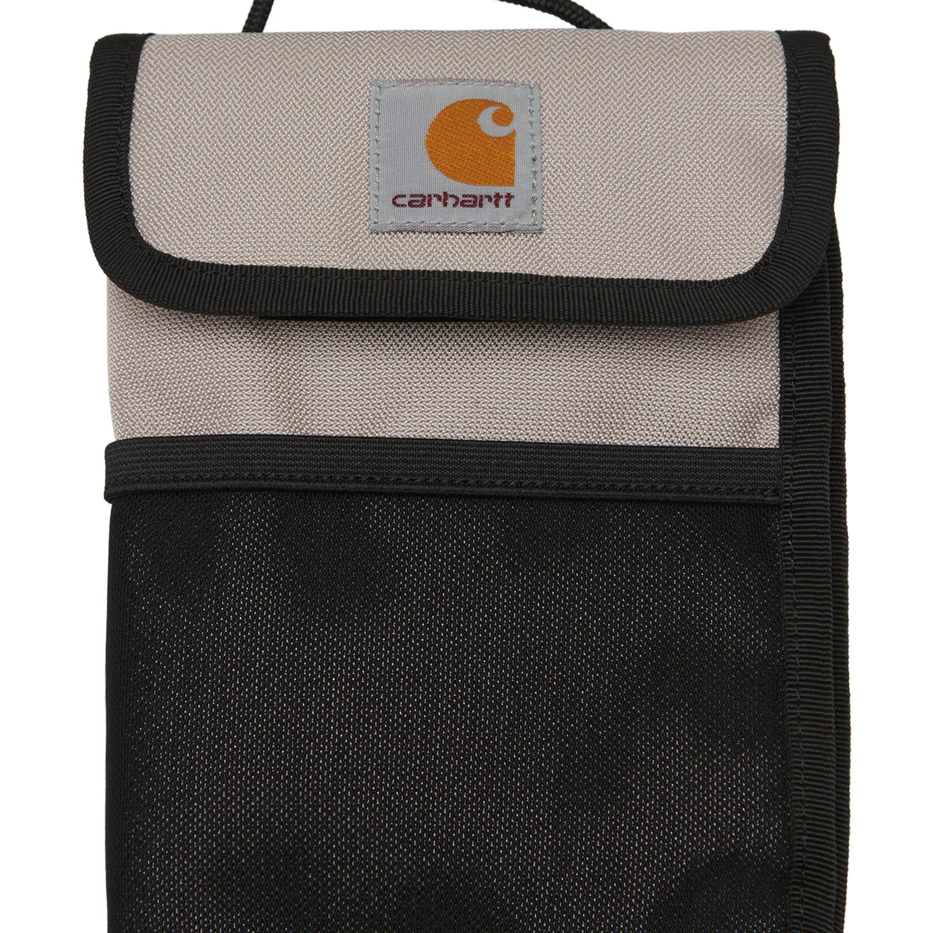 Carhartt WIP Delta Travel Organiser Glaze