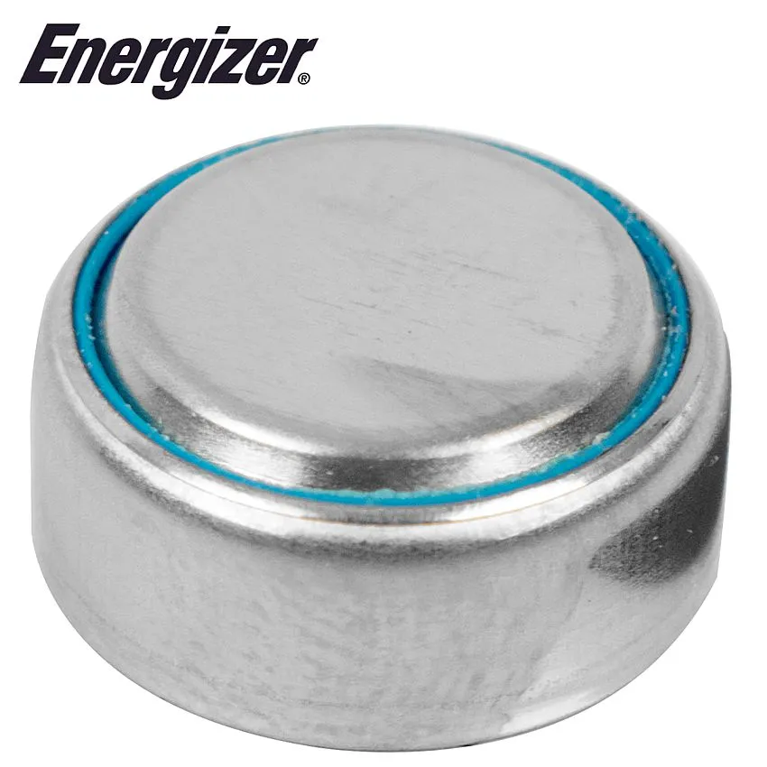 Energizer Hearing Aid Battery Az675 Blue 4 Pack (Moq 6) E001127805